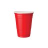 PlasticCups