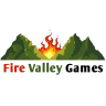 Firevalleygames