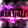 IONJigZz