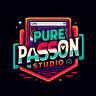 PurePassion