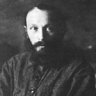 Mikhail_Mikhailovich_Bakh