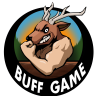 Buff Game