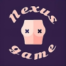 Nexus game