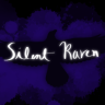 Silent Raven