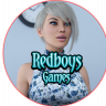 RedboysGames