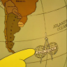 Rand McNally