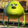 mike_wazowski45420