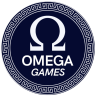 Omega Games