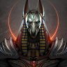 Anubis_FZ