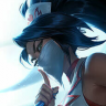 realakali