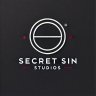 SecretSinStudios