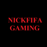 Nickfifa