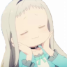 Hideri