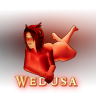 Wedusa