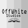 OffWhite Studios