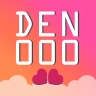 DEN000 Studio