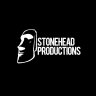 StoneHeadProductions