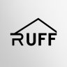 Ruff Studio