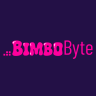 BimboByte