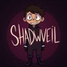 ShadwVeil