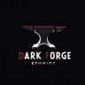 darkforgestudios