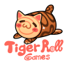 TigerRollGames