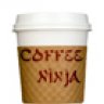 coffee_ninja