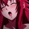 Rias Gremory