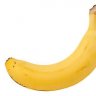 randombanana