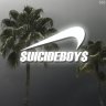 $uicideboy$