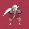 JiraiyaThePervySage