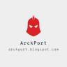 arckport