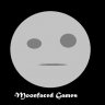 Moonfacedgames