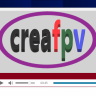 creafpv