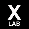 Xlab