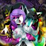 YIFFLOVER6934