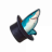 shark_inna_hat