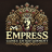 Empress Games