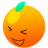 blackorange