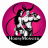 HornyMonster-dev