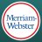 Merriam-Webster