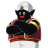 mrpopo69