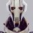 General Grievous