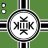 Rex_Pascal_of_Kekistan