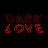 Dark_Love