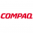 compaq