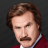 RonaldBurgundy