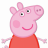 Peppa01