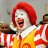 RonaldMcDonald69