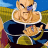 Nasty-Nappa